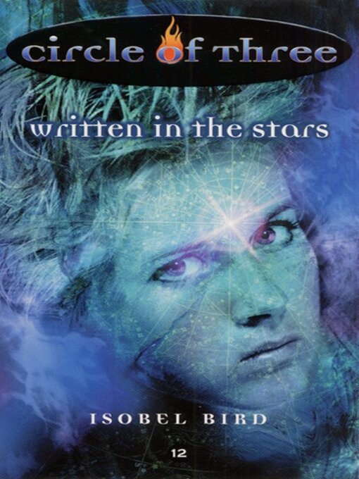 Title details for Written in the Stars by Isobel Bird - Available